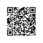 GTC06AF16-11S-RDS QRCode