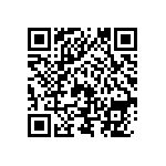 GTC06AF16S-1P-A24 QRCode