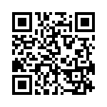 GTC06AF16S-1S QRCode