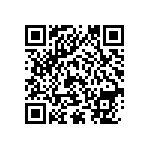 GTC06AF18-12P-025 QRCode