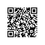 GTC06AF18-12S-025-B30 QRCode