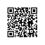 GTC06AF18-12S-027 QRCode