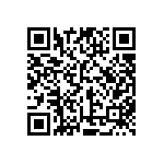 GTC06AF18-12S-LC-025 QRCode