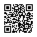 GTC06AF18-19P QRCode