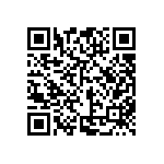 GTC06AF18-1P-025-B30 QRCode