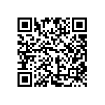 GTC06AF18-1P-B30 QRCode