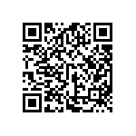 GTC06AF18-1P-LC-025 QRCode