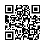 GTC06AF18-22P QRCode