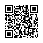 GTC06AF20-14S QRCode