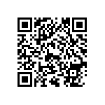 GTC06AF20-15P-025 QRCode