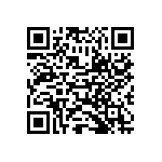 GTC06AF20-15S-023 QRCode