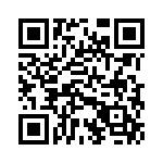 GTC06AF20-19P QRCode