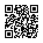 GTC06AF20-23S QRCode