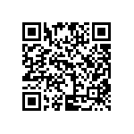 GTC06AF20-3S-025 QRCode