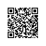 GTC06AF22-15PW-A24 QRCode