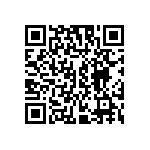 GTC06AF22-22S-RDS QRCode