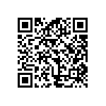 GTC06AF22-2PX-025 QRCode