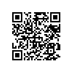 GTC06AF22-2SX-025 QRCode