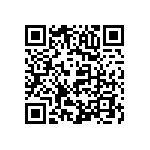 GTC06AF24-10P-025 QRCode