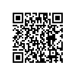 GTC06AF24-10S-LC QRCode