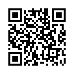 GTC06AF24-10S QRCode