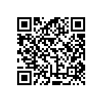 GTC06AF24-12S-025 QRCode