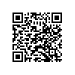 GTC06AF24-12S-RDS QRCode