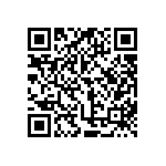 GTC06AF28-12P-025-B30 QRCode