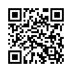 GTC06AF28-12S QRCode