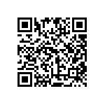 GTC06AF28-13S-LC QRCode