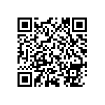 GTC06AF28-15P-LC QRCode