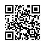 GTC06AF28-16SX QRCode