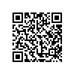 GTC06AF28-21P-A24-025 QRCode