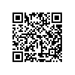 GTC06AF28-21PX-A24 QRCode