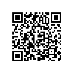 GTC06AF28-21S-025-C36-A24 QRCode