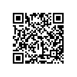 GTC06AF28-21SX-A24 QRCode