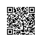 GTC06AF28-21SZ-025-C36-B30 QRCode