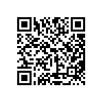 GTC06AF28-21SZ-A24-C36 QRCode