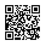 GTC06AF28-2P QRCode