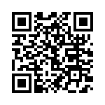 GTC06AF28-5S QRCode