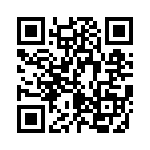 GTC06AF28-79S QRCode