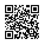 GTC06AF28-84S QRCode