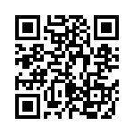 GTC06AF32-15SW QRCode