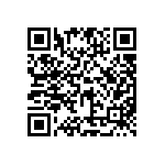 GTC06AF32-17SX-RDS QRCode