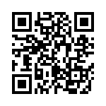 GTC06AF32-17SX QRCode