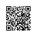 GTC06AF32-22P-A24-025 QRCode