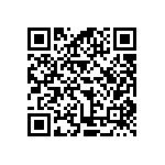 GTC06AF32-22S-025 QRCode