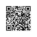 GTC06AF32-22S-027 QRCode