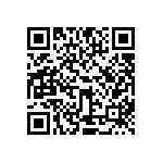 GTC06AF32-22SW-025-LC QRCode