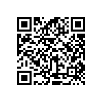 GTC06AF32-22SW-LC QRCode